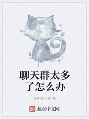 ����Ⱥ̫������ô��