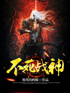 ս������Ҷ��������