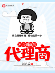 ���������Ĵ�����