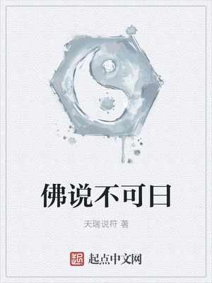 ��˵����Ի