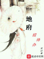 �ظ��д���