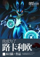 �ҳ�Ϊ��·����ŷ