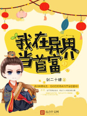 ������統�׸�