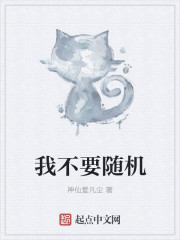 �Ҳ�Ҫ���������Ӻ�����ʼ��