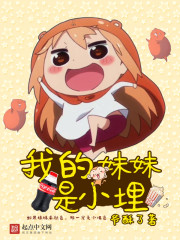 �ҵ�������С��