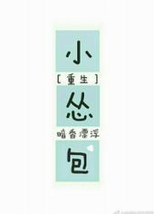 С�˰�[����]