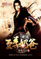 �������̰�