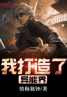 �Ҵ��������ܽ�