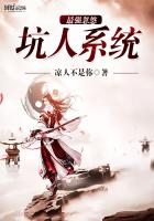 ��ǿ���ƿ���ϵͳ