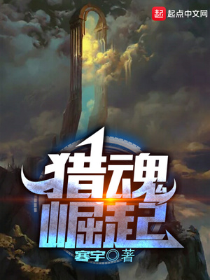 �Ի�����