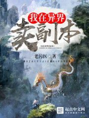 �������������