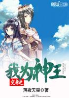 ����֮��Ϊ����