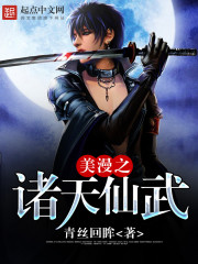 ����֮��������