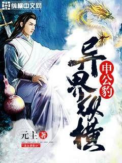 �깫������ݺ�