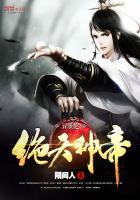 ����֮�������