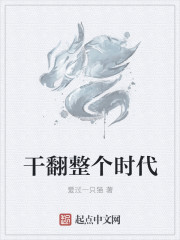 �ɷ�����ʱ��