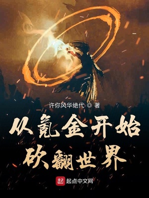 ��봽�ʼ��������