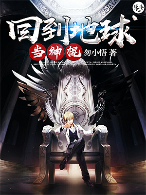 �ص��������