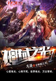 ����֮��I