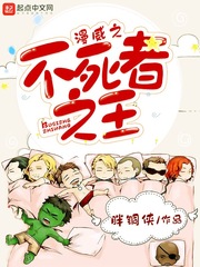 ����֮������֮��