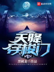 �콵������