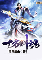 ʮ������