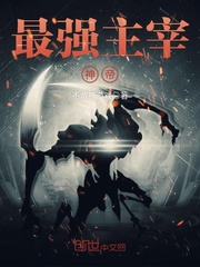 ��ǿ�������