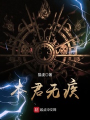 �����޼�