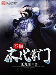 ����ĩ������