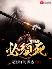 ���˱�����