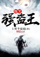 ��Цǿ����