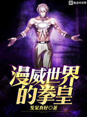 ���������ȭ��