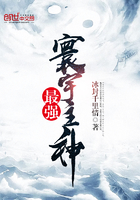 ��ǿ�������