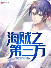 ����֮������