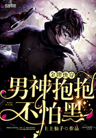 ���ƿ촩�����񱧱������º�