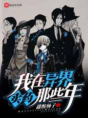 ���������ҩ��Щ��