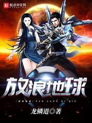 ���˵���