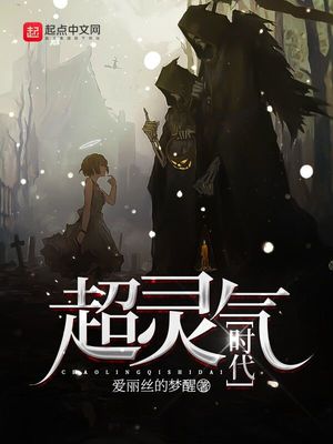 ������ʱ��