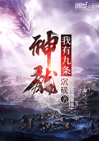 ���о�������