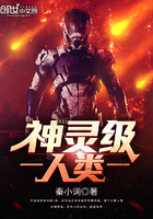 ���鼶����