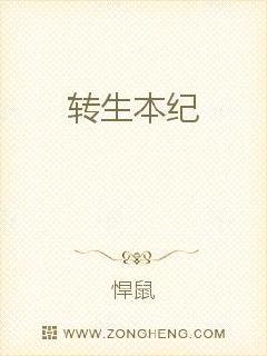 �ظ�����