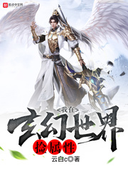 �����������������