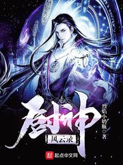 �������¼