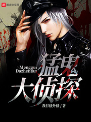 �͹�����̽