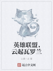 Ӣ����������������