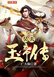 �����۴�