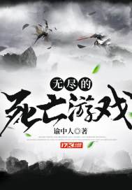 �޾���������Ϸ