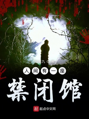 �˼���һ�����չ�