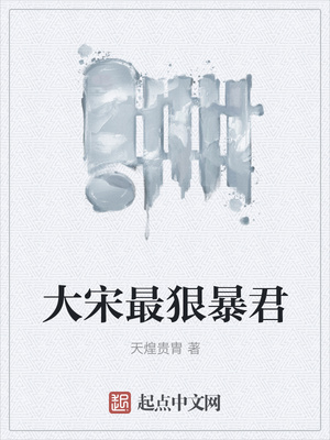 ������ݱ���