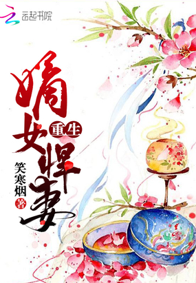 ������Ů����